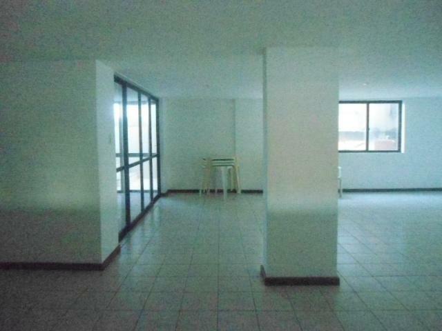 Apartamento para alugar com 1 quarto, 45m² - Foto 48