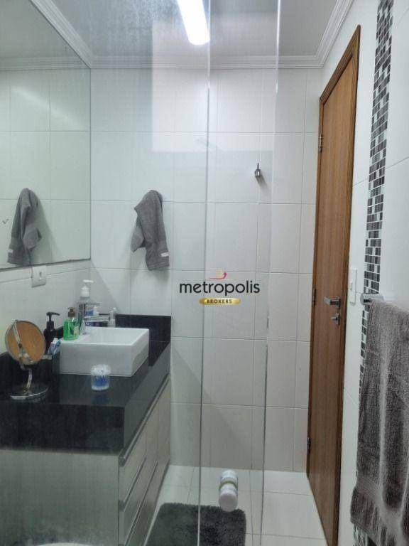 Cobertura à venda com 3 quartos, 254m² - Foto 62