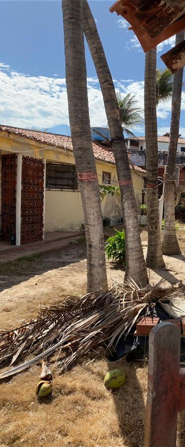 Casa à venda com 3 quartos, 180m² - Foto 6
