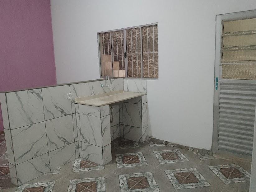 Casa para alugar com 1 quarto, 50m² - Foto 14