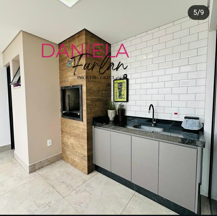 Casa de Condomínio à venda com 3 quartos, 107m² - Foto 29