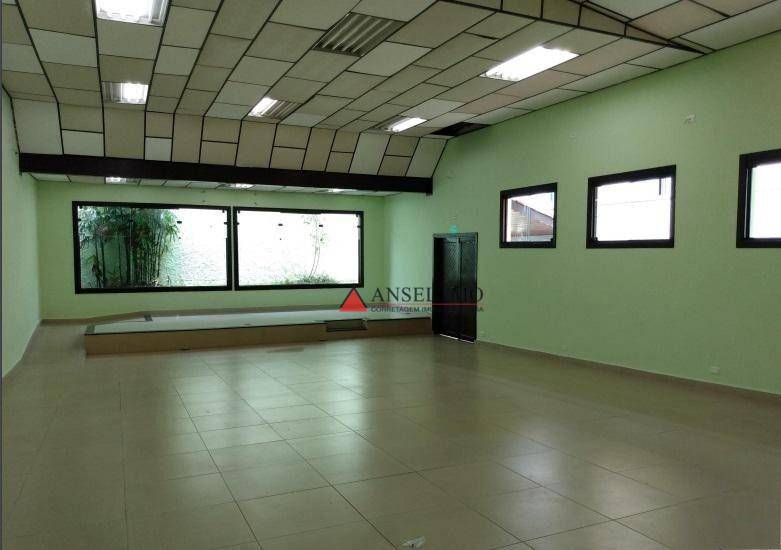 Loja-Salão à venda, 250m² - Foto 3