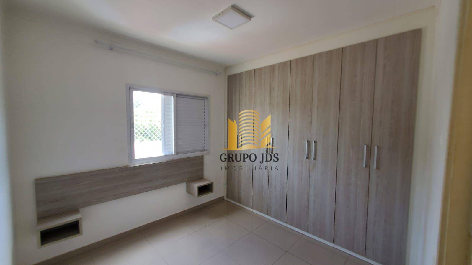 Apartamento à venda com 2 quartos, 54m² - Foto 13