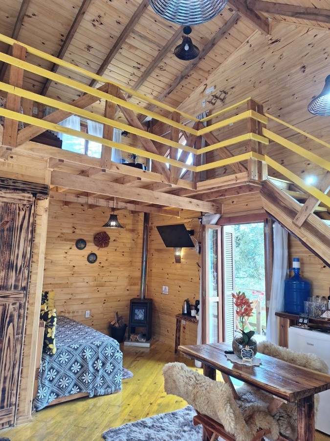 Prédio Inteiro à venda com 7 quartos, 3603m² - Foto 14