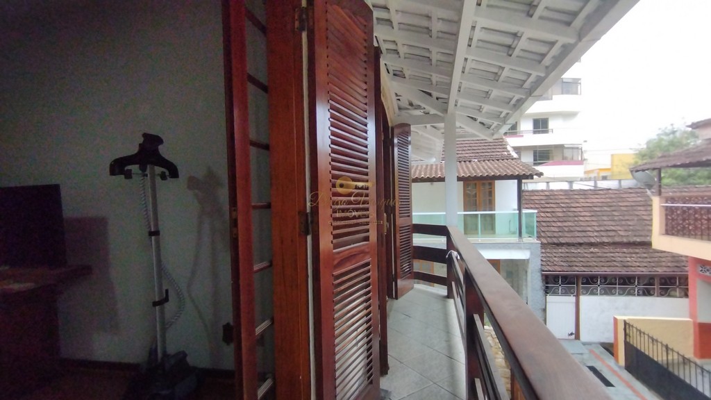 Casa de Condomínio à venda com 5 quartos, 247m² - Foto 20