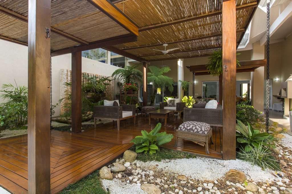 Casa à venda com 5 quartos, 518m² - Foto 22