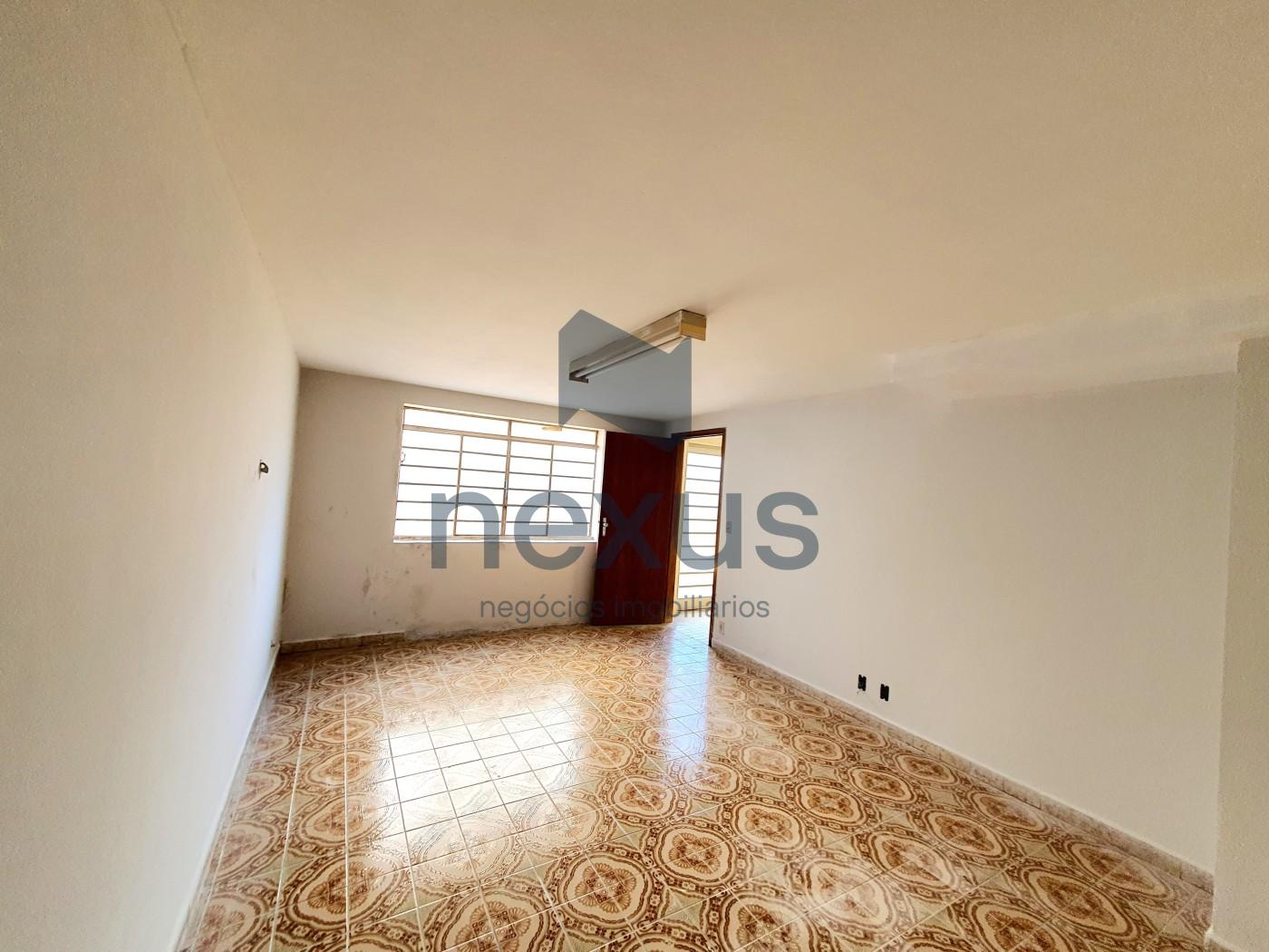 Casa à venda com 3 quartos, 460m² - Foto 15