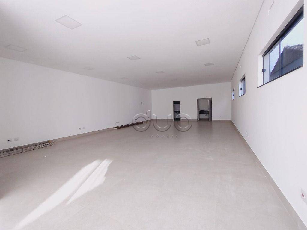 Loja-Salão para alugar, 160m² - Foto 6