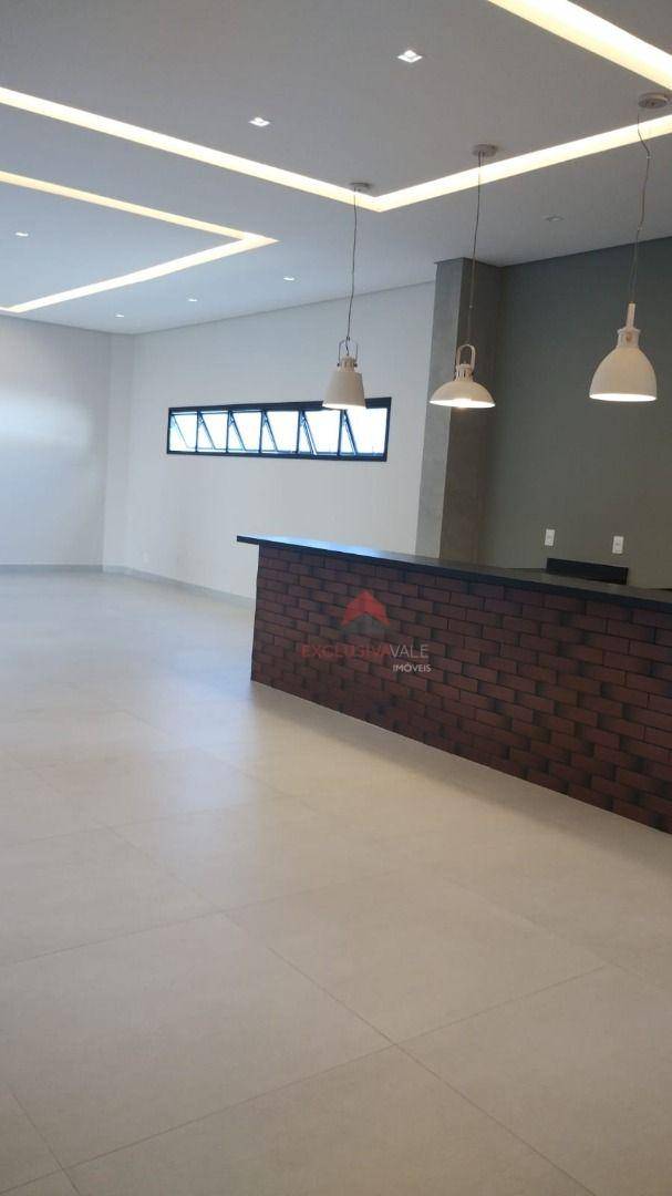 Apartamento para alugar com 2 quartos, 65m² - Foto 3