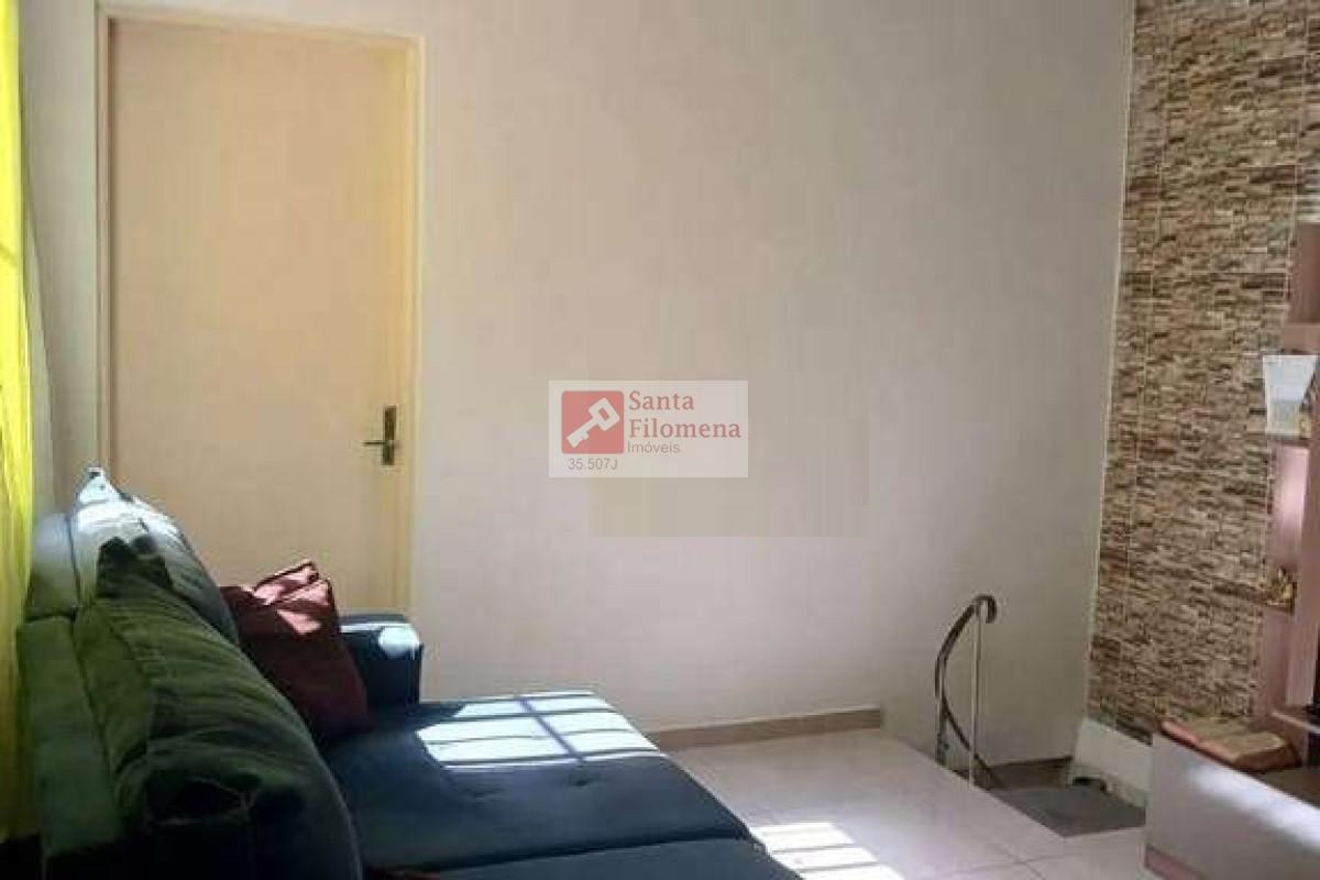 Casa à venda com 2 quartos, 156m² - Foto 2