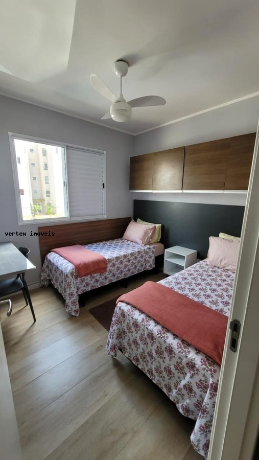 Apartamento à venda com 2 quartos - Foto 9