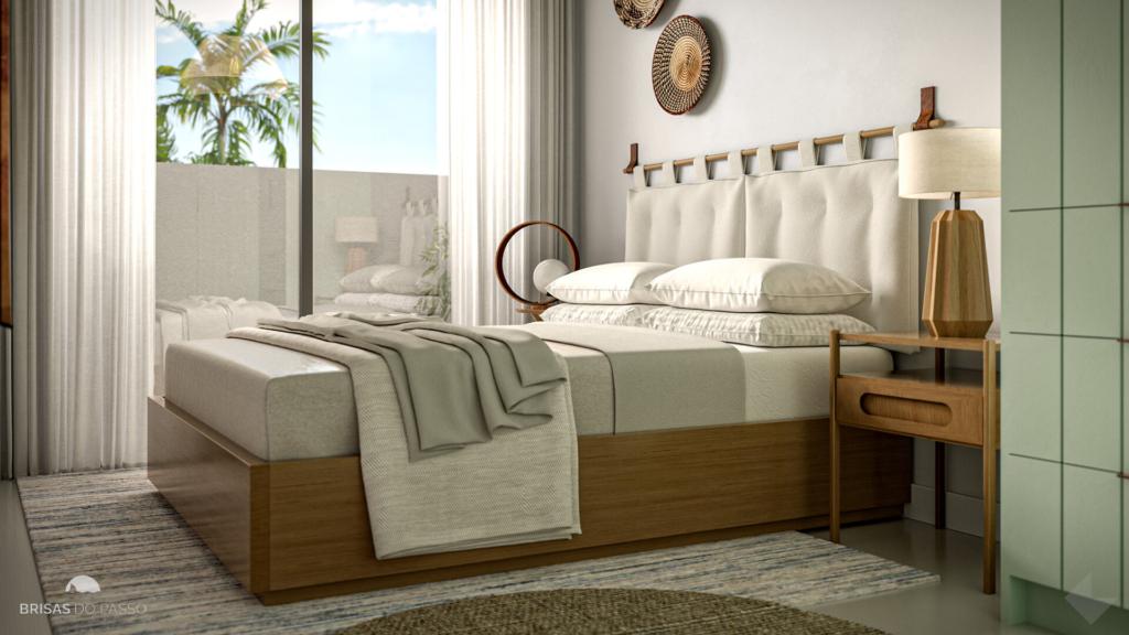 Apartamento à venda com 2 quartos, 53m² - Foto 20