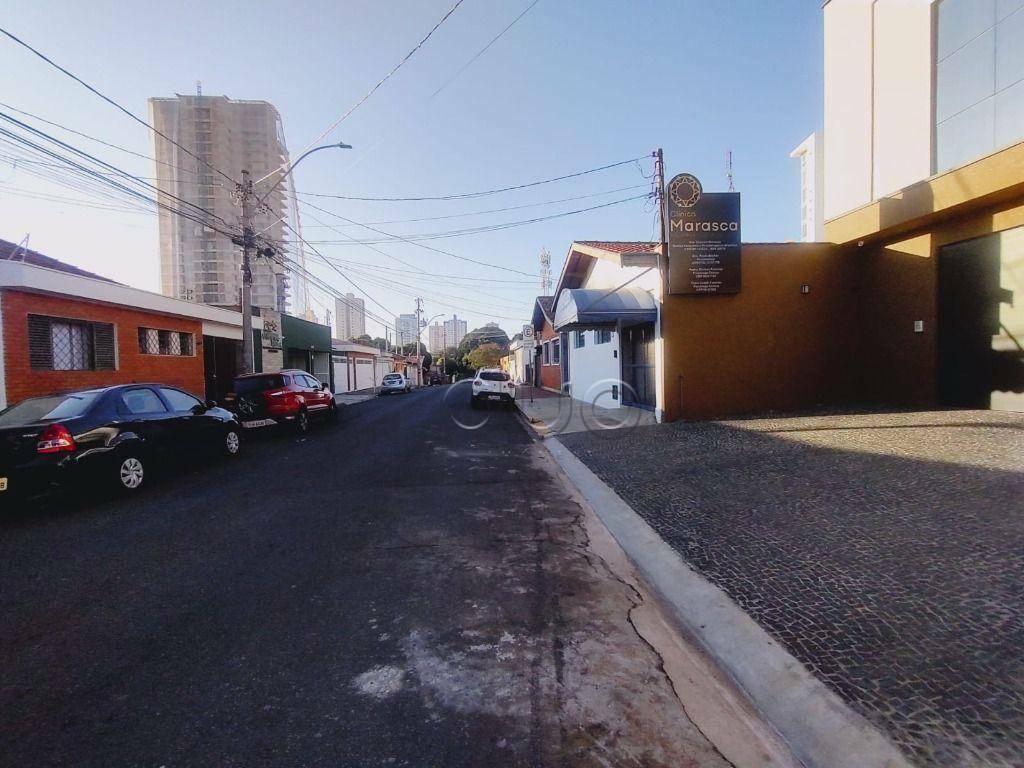 Loja-Salão para alugar, 160m² - Foto 3