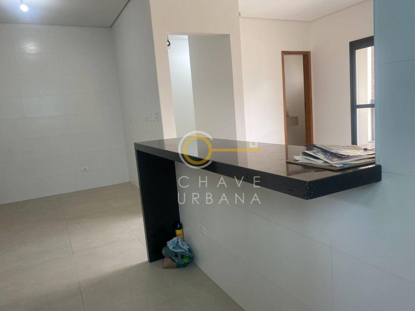 Casa de Condomínio à venda com 2 quartos, 107m² - Foto 7
