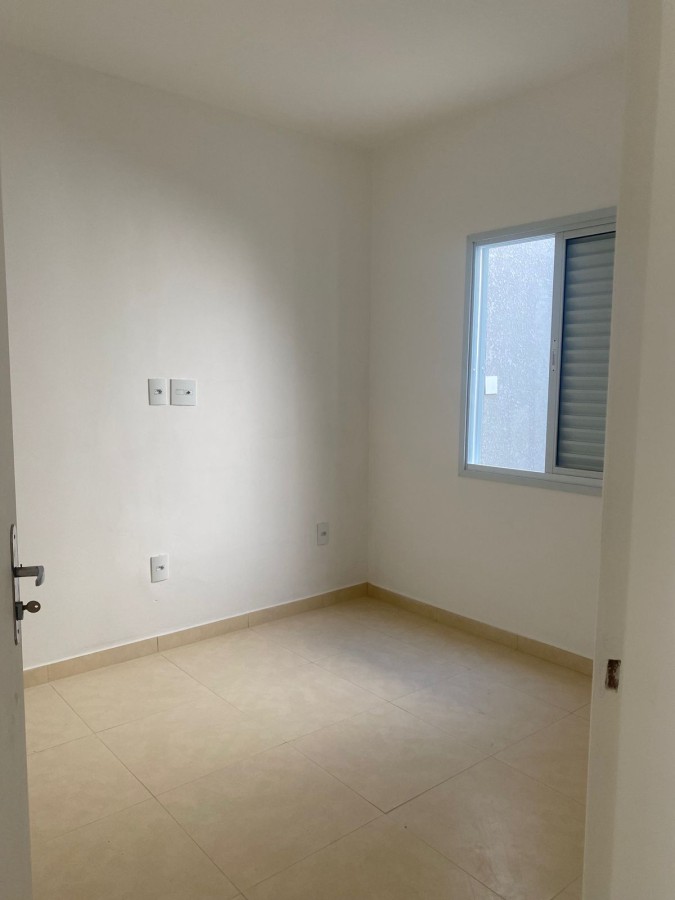 Casa de Condomínio à venda com 3 quartos, 170m² - Foto 7