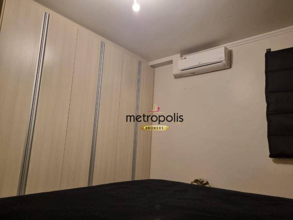 Cobertura à venda com 3 quartos, 254m² - Foto 33