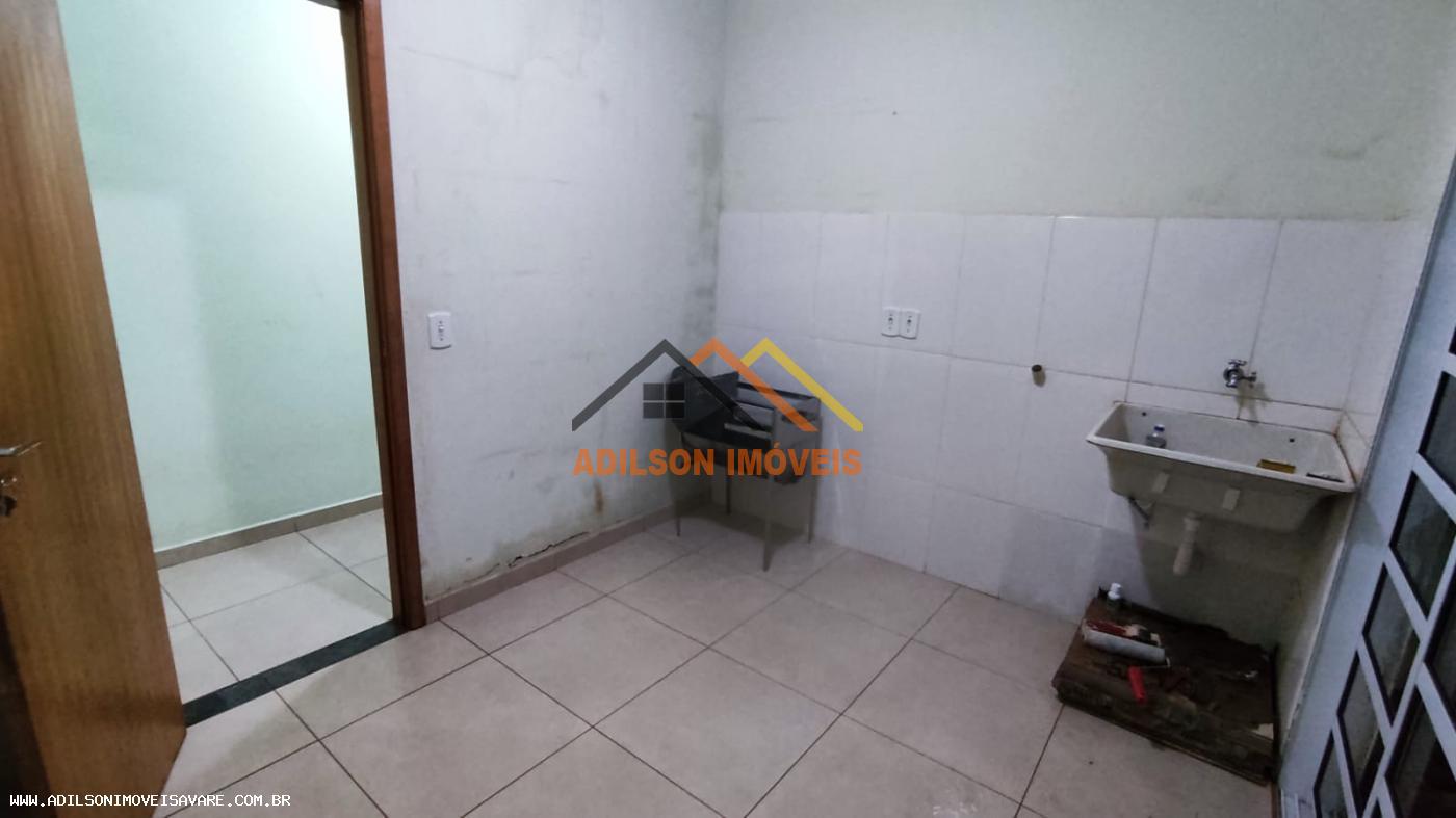 Casa à venda com 1 quarto, 149m² - Foto 21