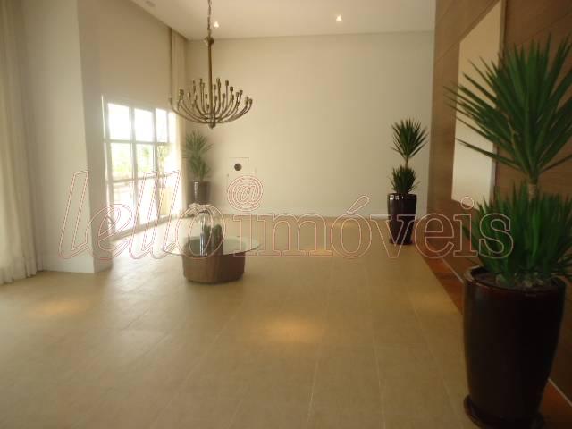 Loft para alugar com 1 quarto, 50m² - Foto 18