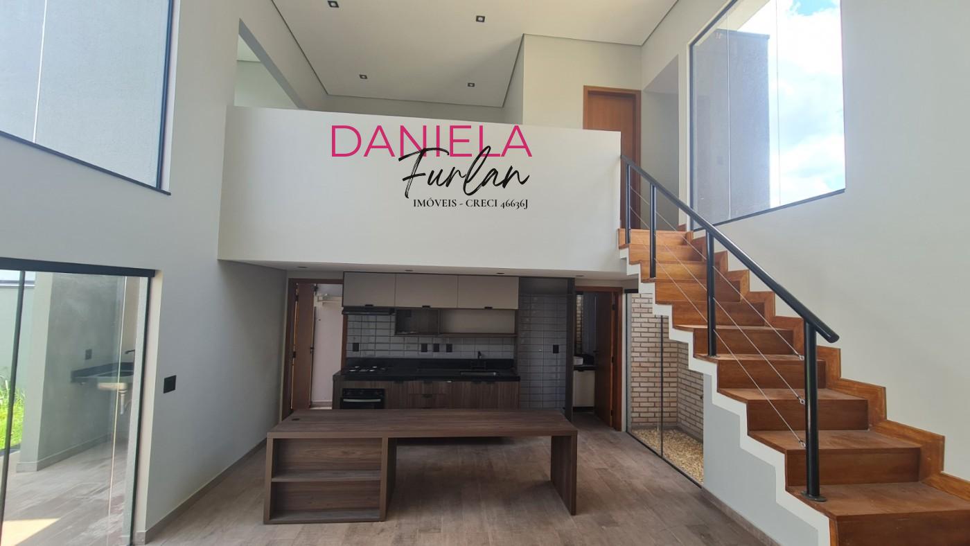 Casa de Condomínio à venda com 1 quarto, 81m² - Foto 4