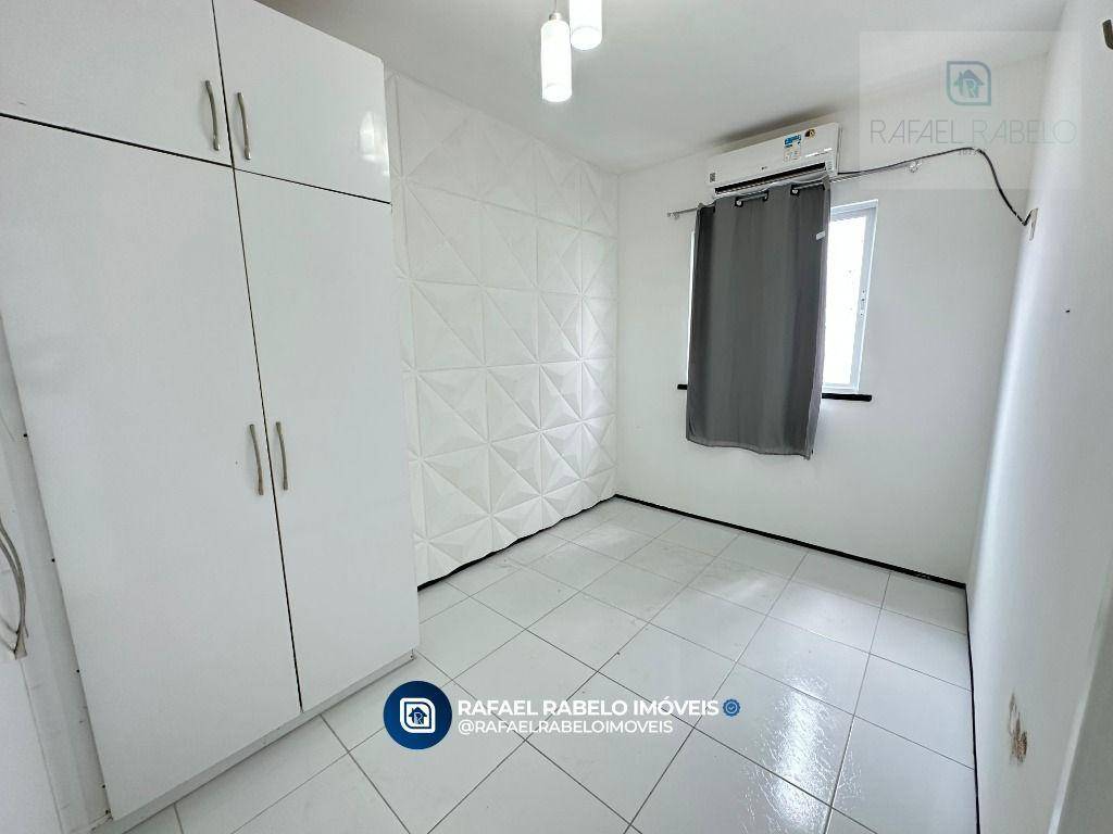 Apartamento para alugar com 2 quartos, 50m² - Foto 9