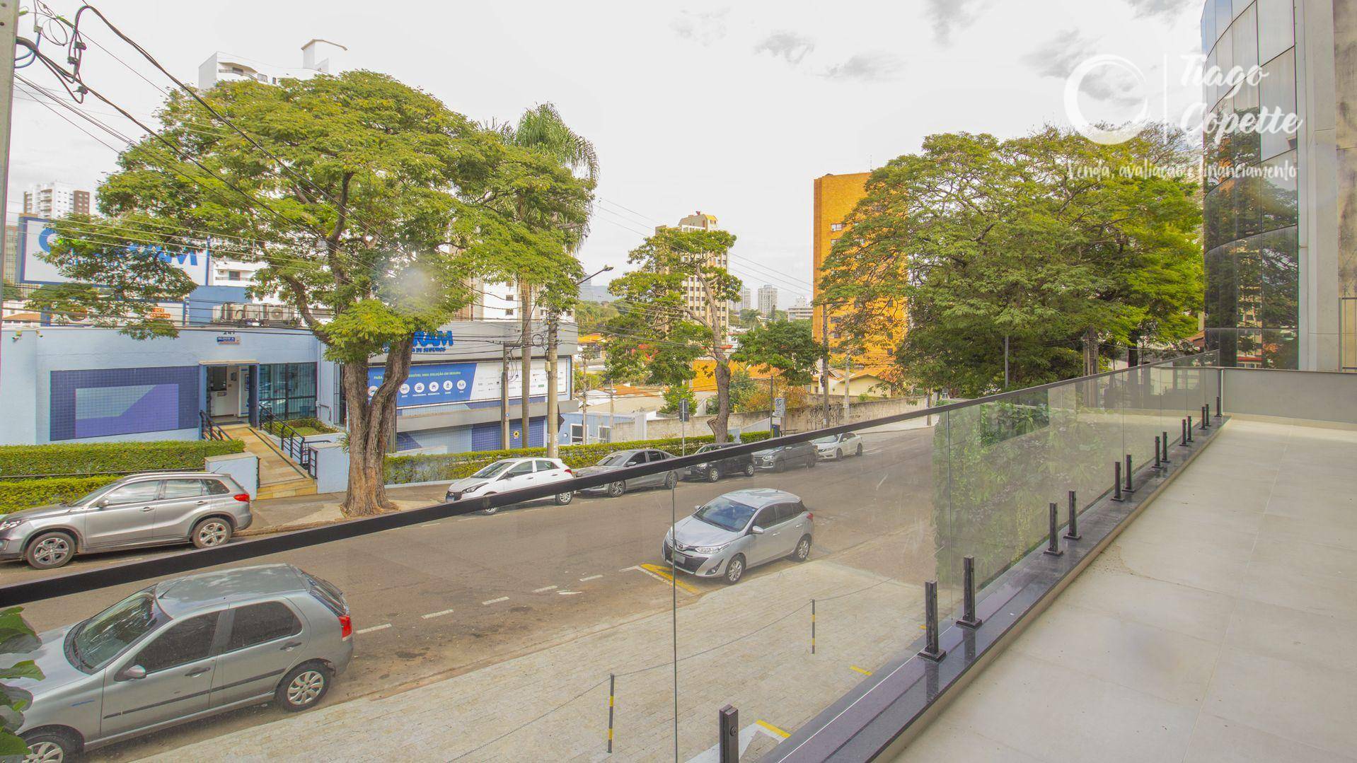 Prédio Inteiro à venda, 399m² - Foto 68