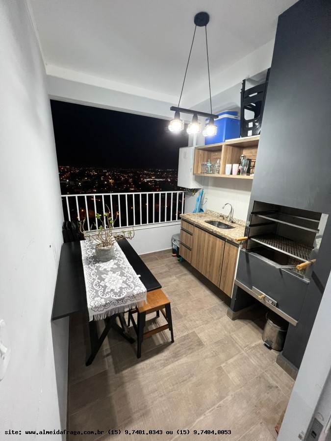 Apartamento à venda com 2 quartos, 65m² - Foto 12
