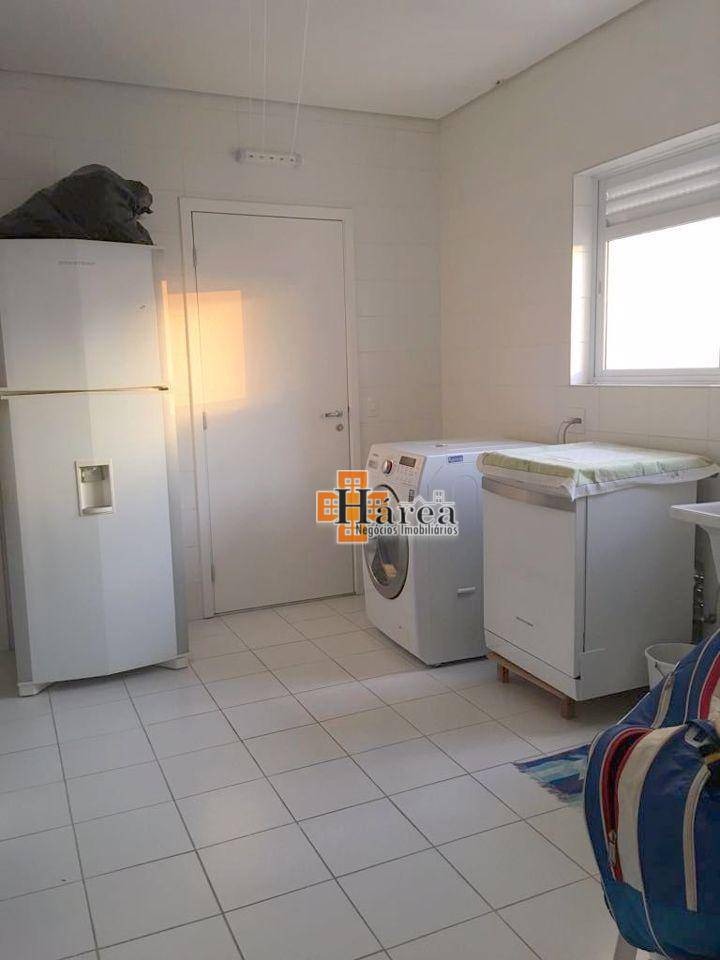 Cobertura à venda com 4 quartos, 377m² - Foto 20