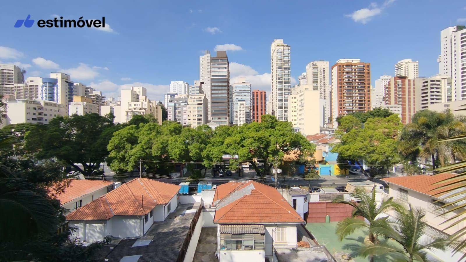 Casa à venda e aluguel, 748m² - Foto 4