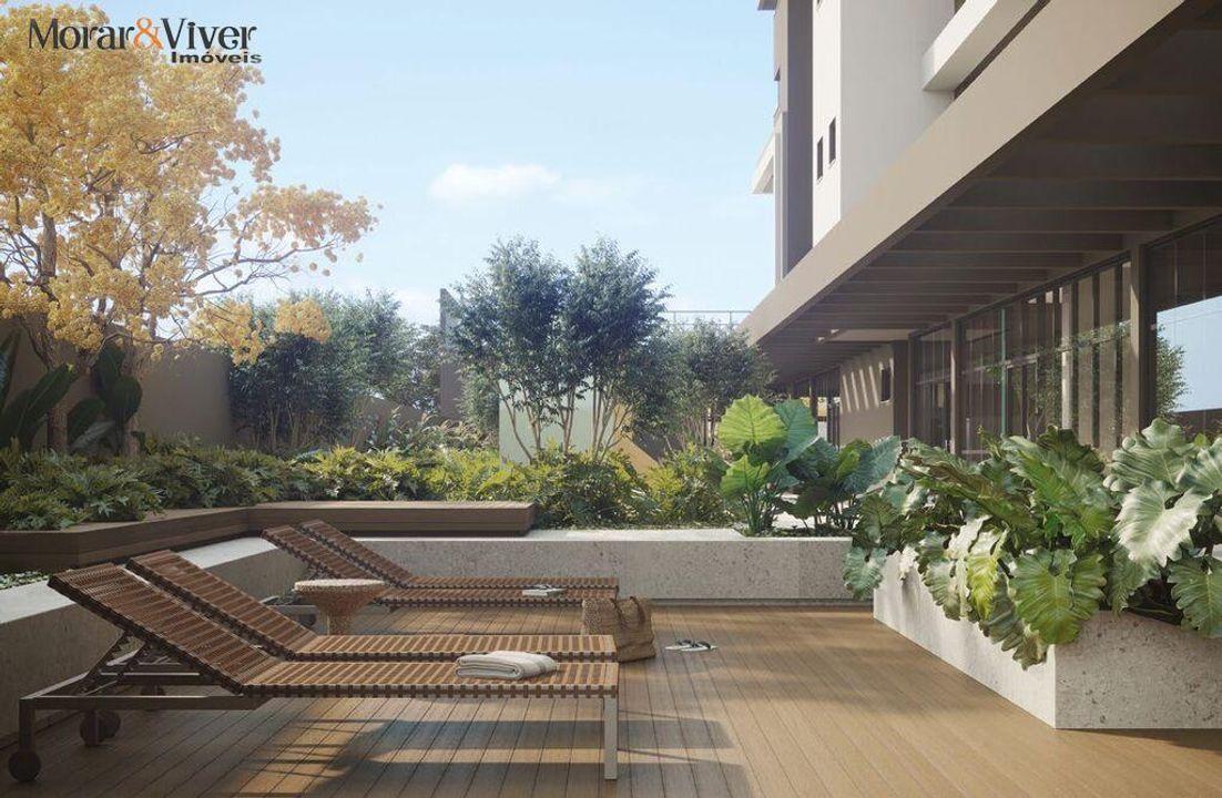 Cobertura à venda com 3 quartos, 119m² - Foto 13