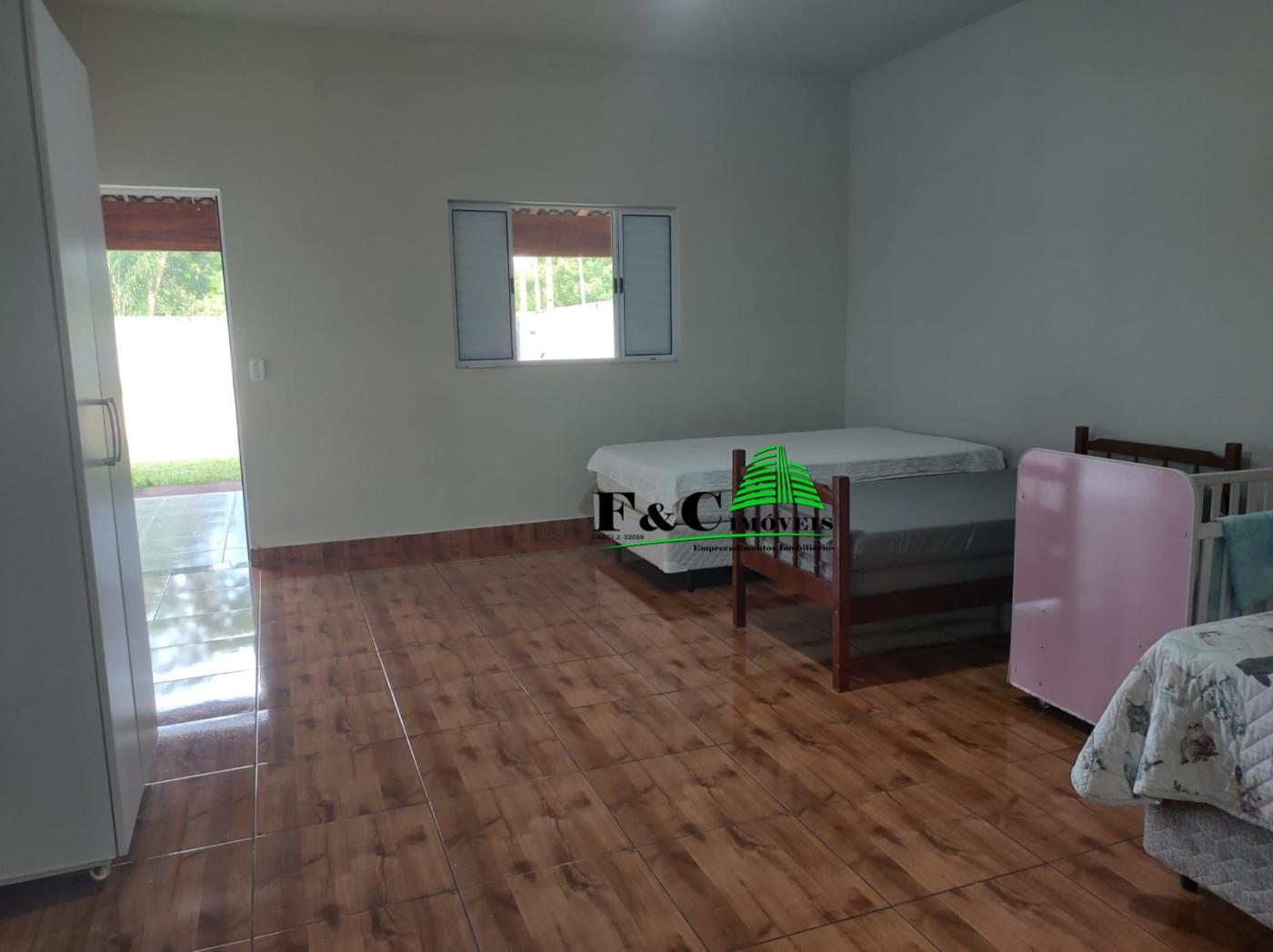 Chácara à venda com 2 quartos, 772m² - Foto 24