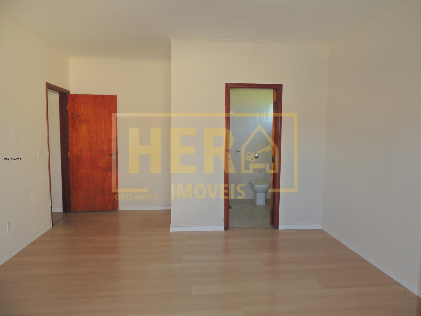 Casa de Condomínio à venda com 4 quartos, 396m² - Foto 26