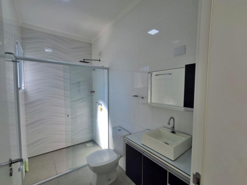 Casa à venda com 3 quartos, 122m² - Foto 14