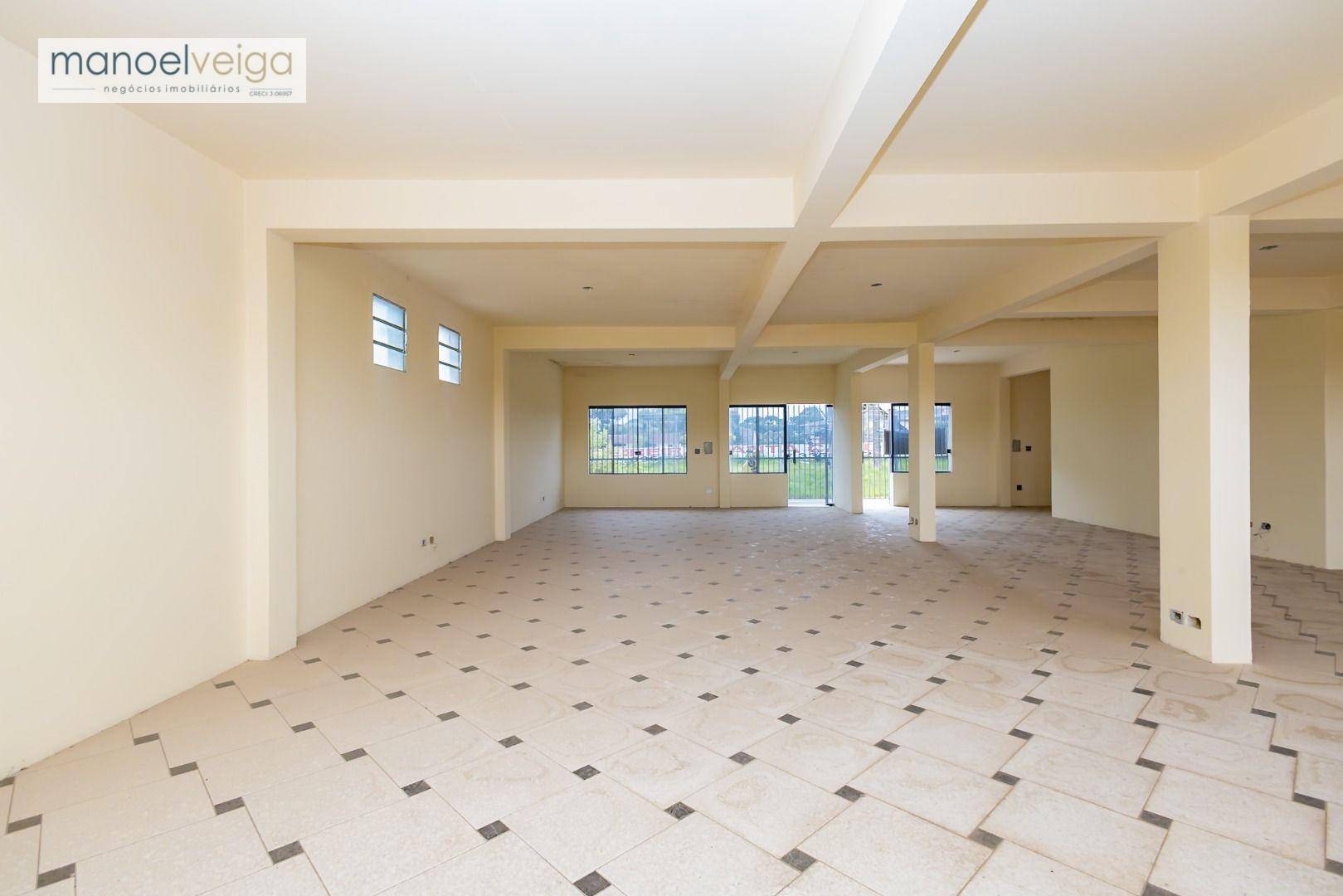 Prédio Inteiro à venda, 509m² - Foto 22