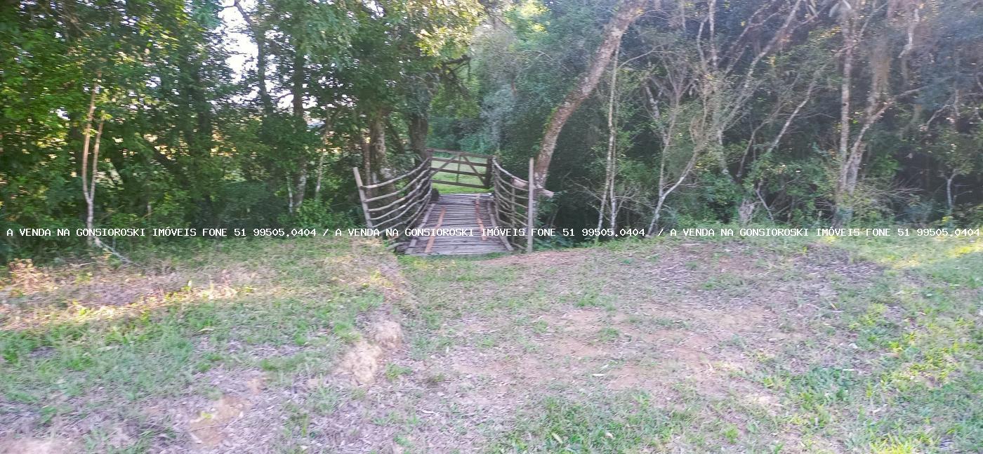 Loteamento e Condomínio à venda, 1m² - Foto 6