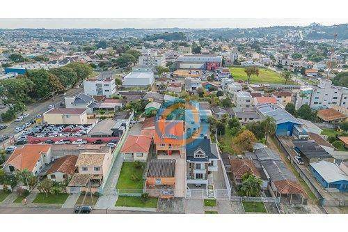 Terreno à venda, 840M2 - Foto 10