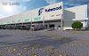 Depósito-Galpão-Armazém para alugar, 37550m² - Foto 22