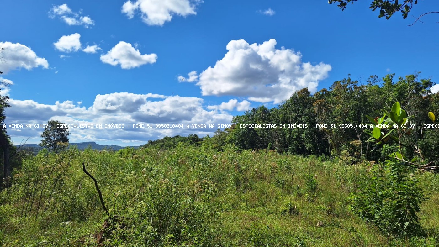 Loteamento e Condomínio à venda, 375000m² - Foto 21