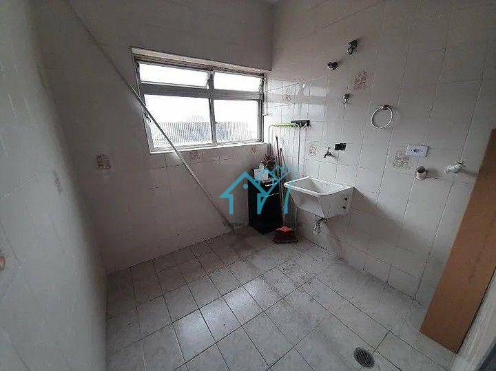 Apartamento à venda e aluguel com 3 quartos, 100m² - Foto 15