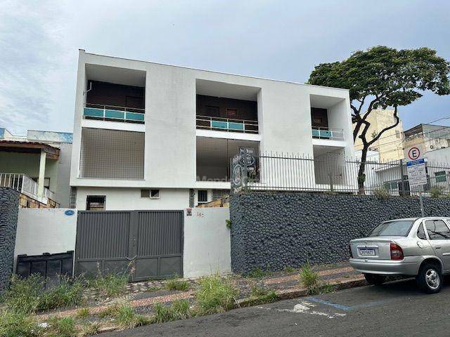 Casa à venda, 740m² - Foto 1