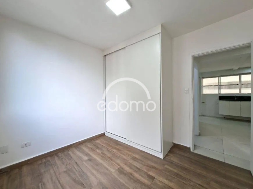 Apartamento para alugar com 2 quartos, 48m² - Foto 5