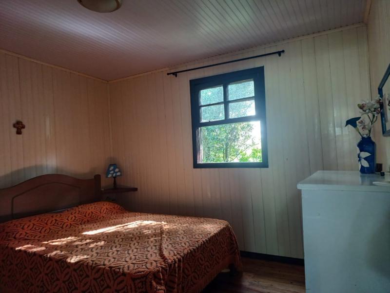 Sítio à venda com 1 quarto, 180m² - Foto 30
