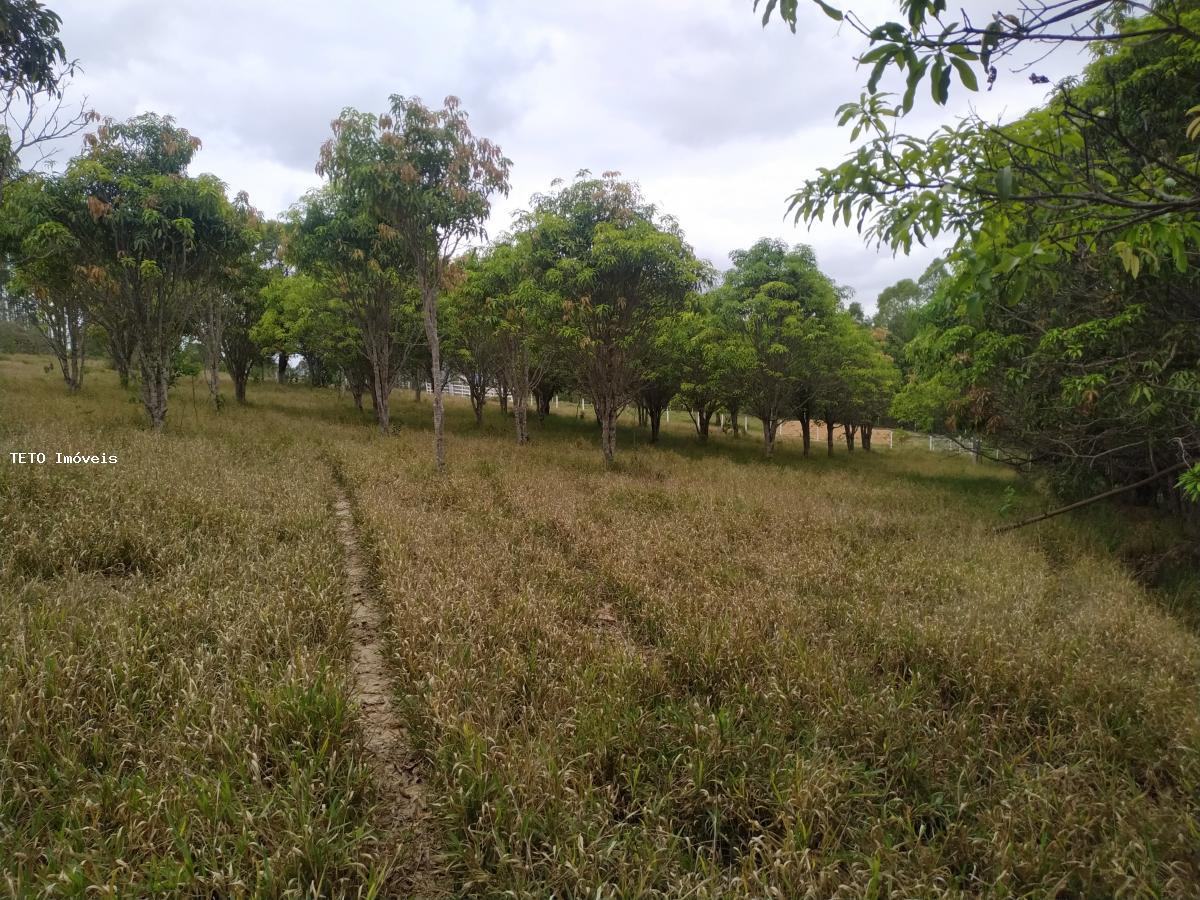 Terreno à venda com 2 quartos, 9m² - Foto 1