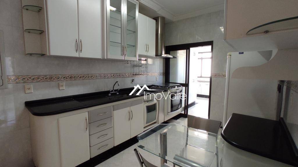 Cobertura à venda e aluguel com 4 quartos, 262m² - Foto 2