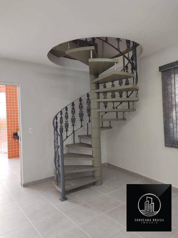 Depósito-Galpão-Armazém à venda, 1201m² - Foto 21