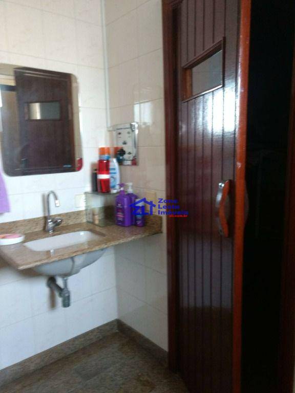 Cobertura à venda com 3 quartos, 223m² - Foto 15