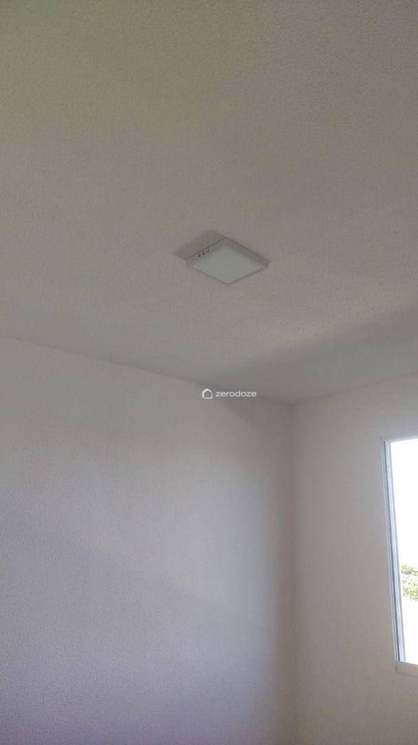 Apartamento à venda com 2 quartos, 41m² - Foto 21