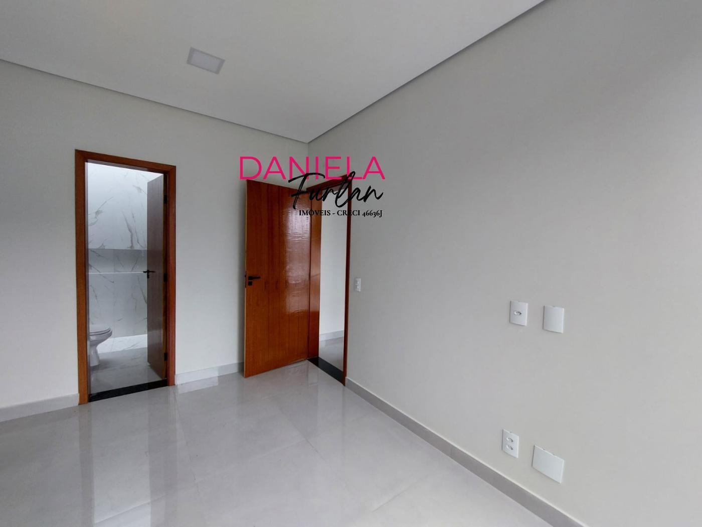 Casa de Condomínio à venda com 3 quartos, 113m² - Foto 13