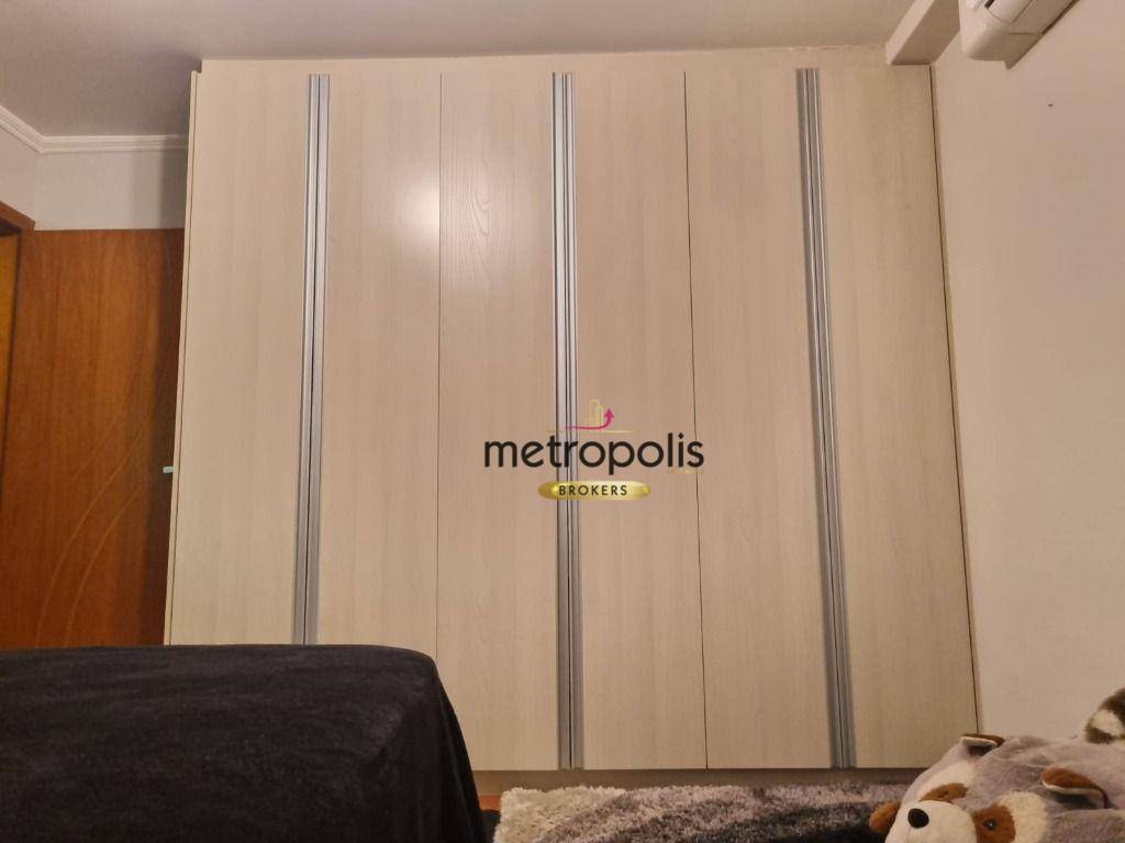 Cobertura à venda com 3 quartos, 254m² - Foto 43