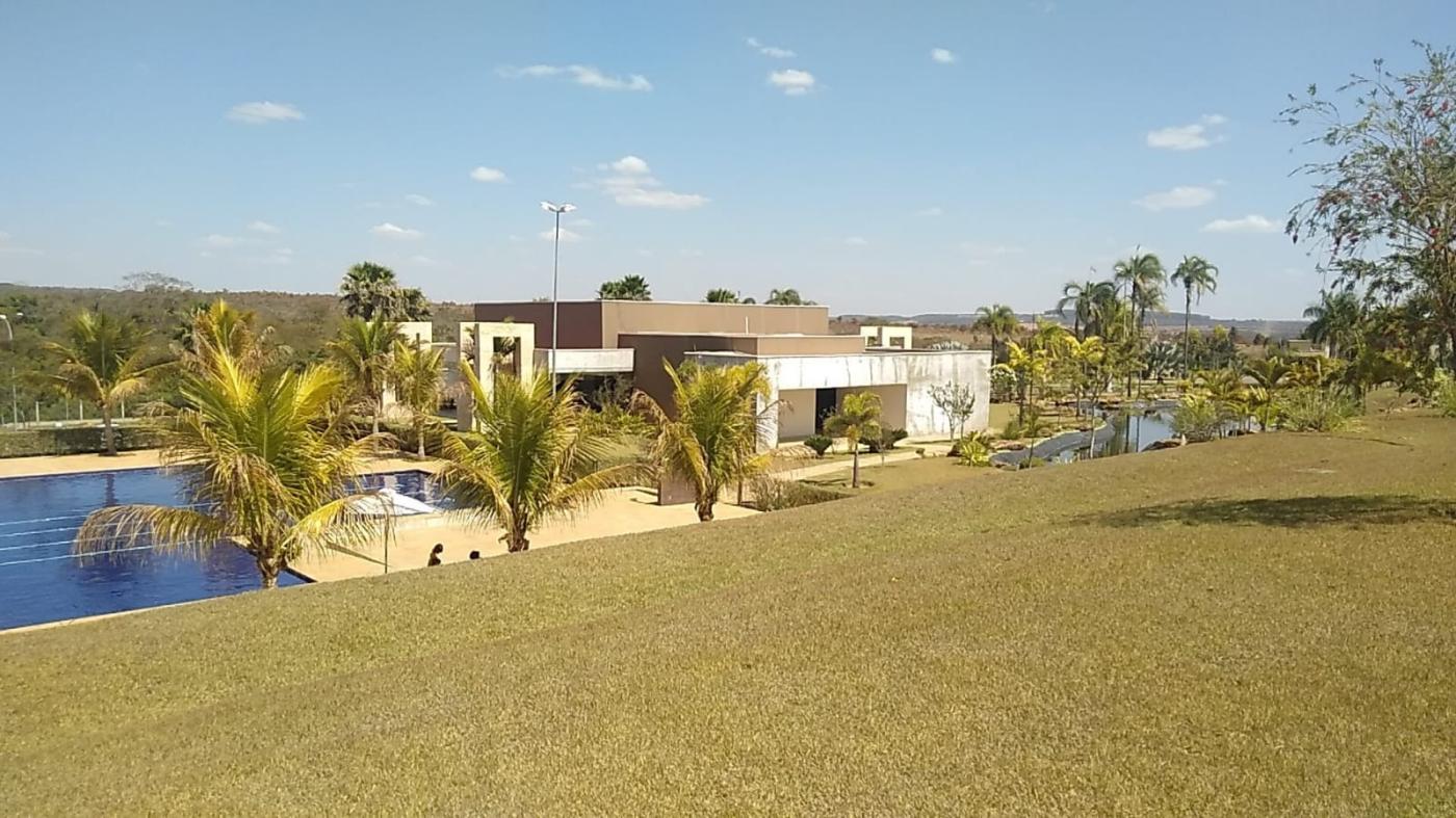 Terreno à venda, 360m² - Foto 2