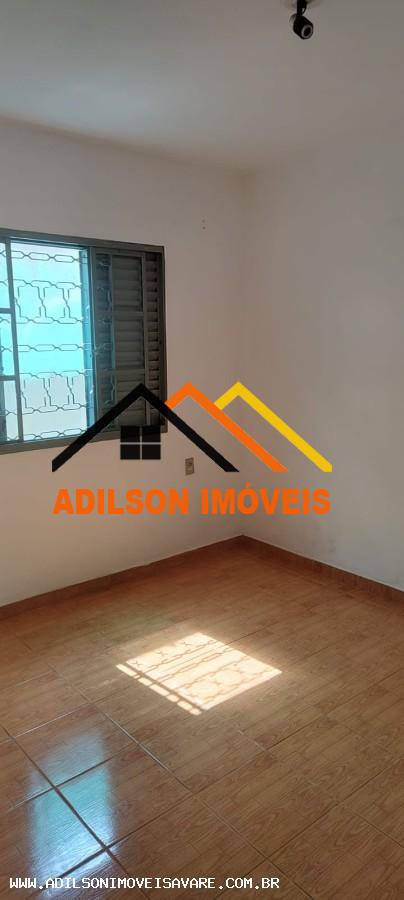 Casa à venda com 2 quartos, 129m² - Foto 16